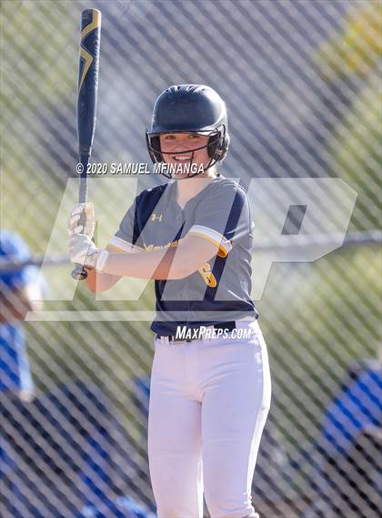 Thumbnail 3 in Mercy/Brownell-Talbott @ Papillion-LaVista South photogallery.