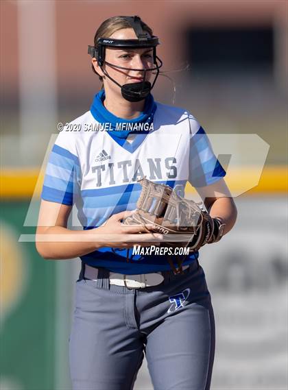 Thumbnail 3 in Mercy/Brownell-Talbott @ Papillion-LaVista South photogallery.