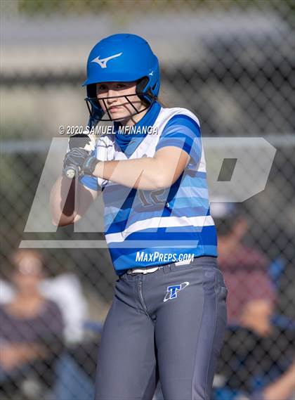 Thumbnail 3 in Mercy/Brownell-Talbott @ Papillion-LaVista South photogallery.