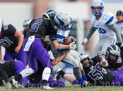 Thumbnail 2 in Pleasant Grove @ Riverton photogallery.