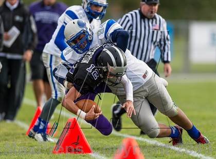 Thumbnail 3 in Pleasant Grove @ Riverton photogallery.