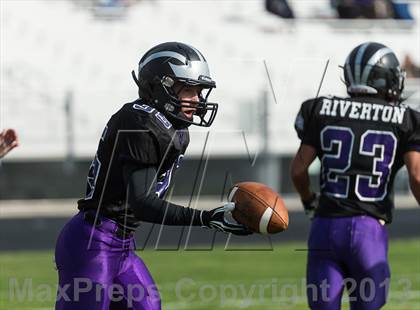 Thumbnail 1 in Pleasant Grove @ Riverton photogallery.