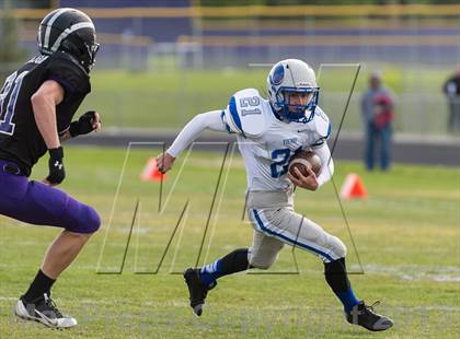 Thumbnail 1 in Pleasant Grove @ Riverton photogallery.