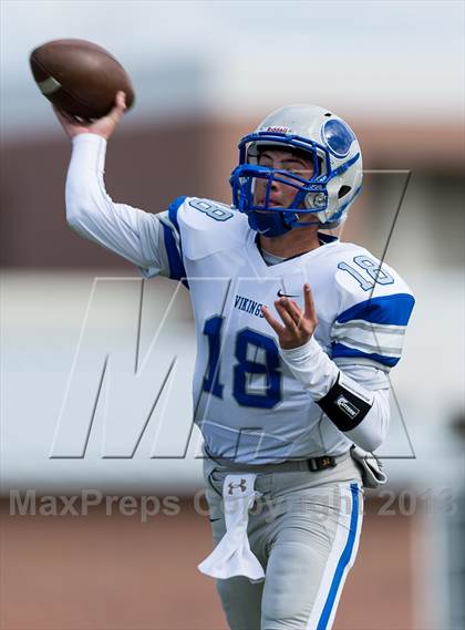 Thumbnail 3 in Pleasant Grove @ Riverton photogallery.