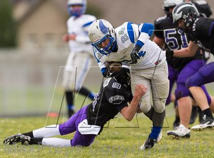 Thumbnail 2 in Pleasant Grove @ Riverton photogallery.