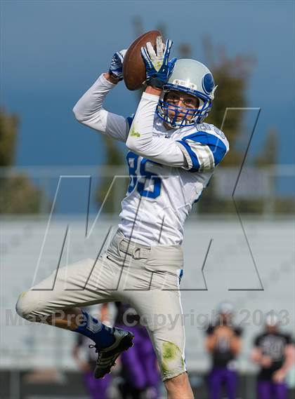 Thumbnail 1 in Pleasant Grove @ Riverton photogallery.