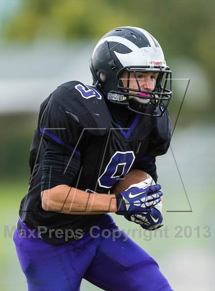 Thumbnail 2 in Pleasant Grove @ Riverton photogallery.