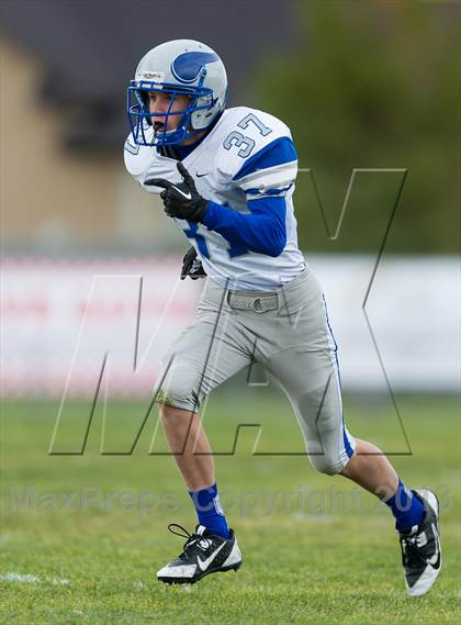 Thumbnail 3 in Pleasant Grove @ Riverton photogallery.