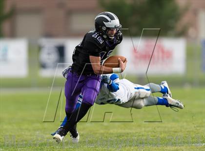 Thumbnail 2 in Pleasant Grove @ Riverton photogallery.