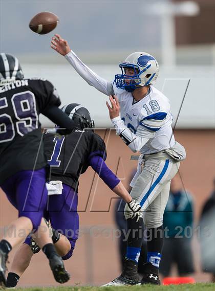 Thumbnail 2 in Pleasant Grove @ Riverton photogallery.