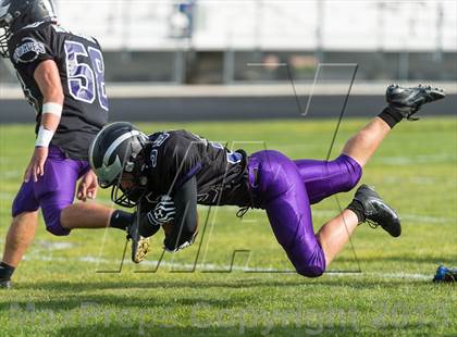 Thumbnail 3 in Pleasant Grove @ Riverton photogallery.