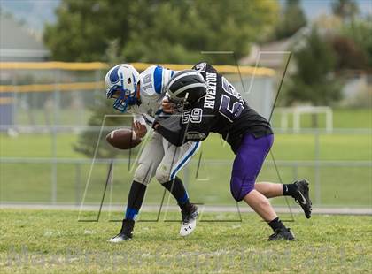 Thumbnail 2 in Pleasant Grove @ Riverton photogallery.