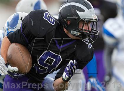 Thumbnail 2 in Pleasant Grove @ Riverton photogallery.