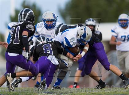 Thumbnail 2 in Pleasant Grove @ Riverton photogallery.