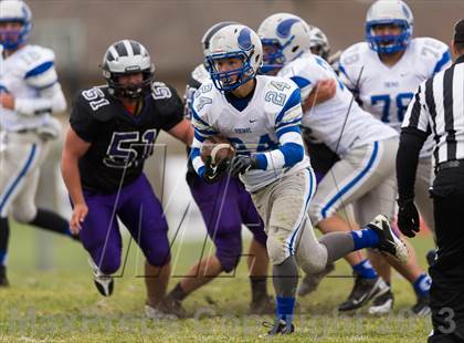 Thumbnail 2 in Pleasant Grove @ Riverton photogallery.