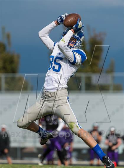 Thumbnail 3 in Pleasant Grove @ Riverton photogallery.