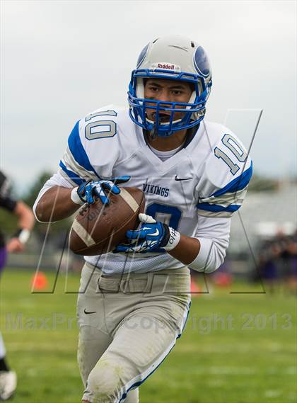 Thumbnail 3 in Pleasant Grove @ Riverton photogallery.
