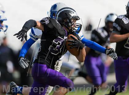 Thumbnail 2 in Pleasant Grove @ Riverton photogallery.