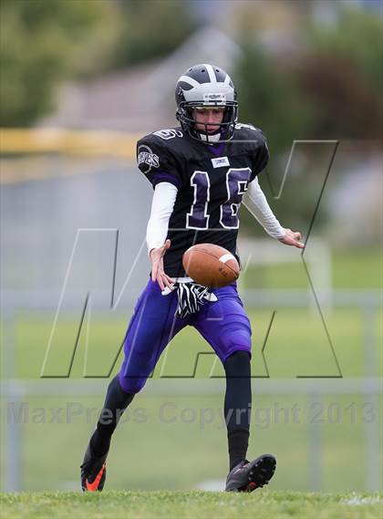 Thumbnail 1 in Pleasant Grove @ Riverton photogallery.