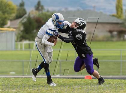 Thumbnail 1 in Pleasant Grove @ Riverton photogallery.