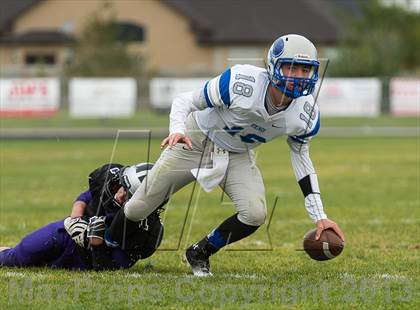 Thumbnail 2 in Pleasant Grove @ Riverton photogallery.