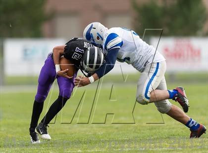Thumbnail 1 in Pleasant Grove @ Riverton photogallery.