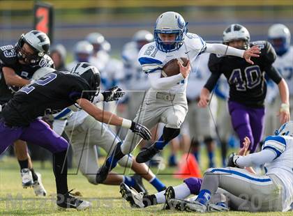 Thumbnail 2 in Pleasant Grove @ Riverton photogallery.