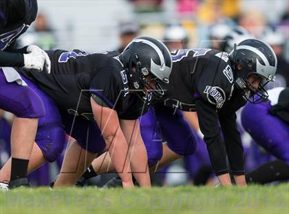 Thumbnail 3 in Pleasant Grove @ Riverton photogallery.