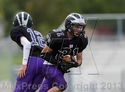 Thumbnail 1 in Pleasant Grove @ Riverton photogallery.