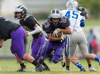 Thumbnail 2 in Pleasant Grove @ Riverton photogallery.