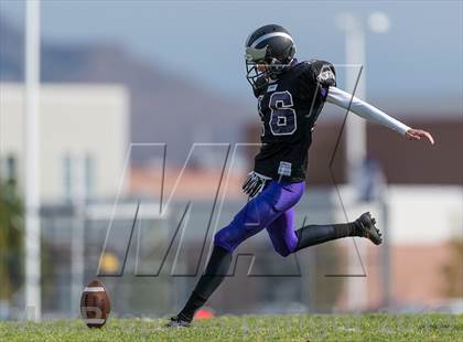 Thumbnail 2 in Pleasant Grove @ Riverton photogallery.