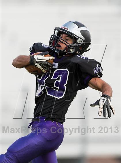 Thumbnail 1 in Pleasant Grove @ Riverton photogallery.