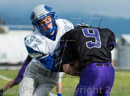 Thumbnail 2 in Pleasant Grove @ Riverton photogallery.