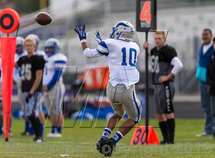 Thumbnail 2 in Pleasant Grove @ Riverton photogallery.