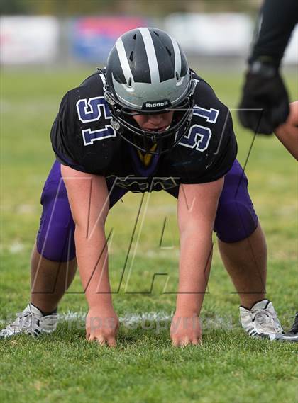 Thumbnail 1 in Pleasant Grove @ Riverton photogallery.