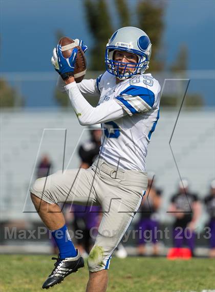 Thumbnail 2 in Pleasant Grove @ Riverton photogallery.