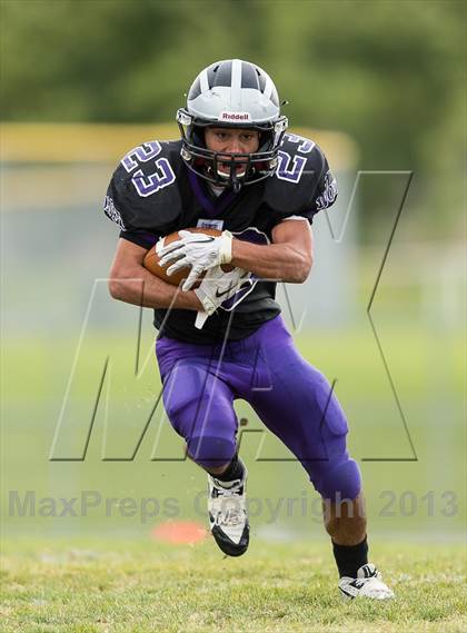 Thumbnail 3 in Pleasant Grove @ Riverton photogallery.