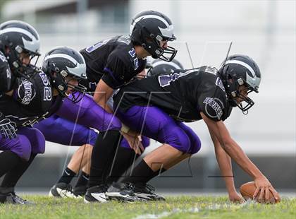 Thumbnail 3 in Pleasant Grove @ Riverton photogallery.