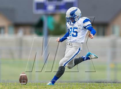 Thumbnail 2 in Pleasant Grove @ Riverton photogallery.