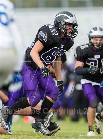 Thumbnail 3 in Pleasant Grove @ Riverton photogallery.