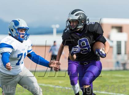 Thumbnail 1 in Pleasant Grove @ Riverton photogallery.