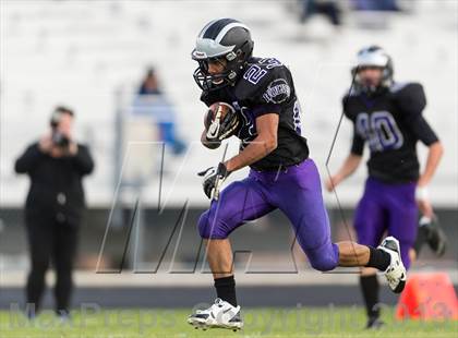 Thumbnail 2 in Pleasant Grove @ Riverton photogallery.
