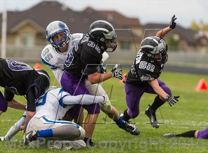 Thumbnail 2 in Pleasant Grove @ Riverton photogallery.