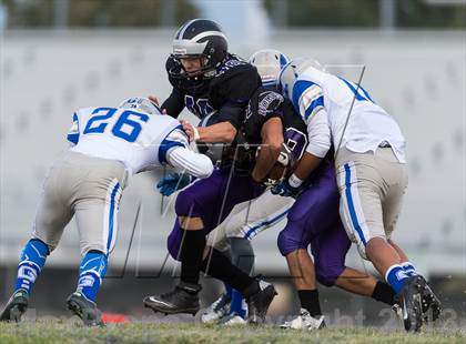 Thumbnail 1 in Pleasant Grove @ Riverton photogallery.