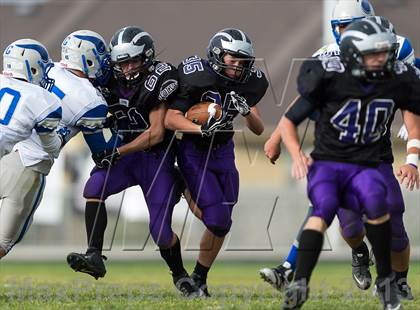 Thumbnail 2 in Pleasant Grove @ Riverton photogallery.