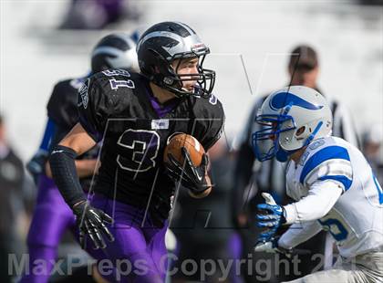 Thumbnail 1 in Pleasant Grove @ Riverton photogallery.
