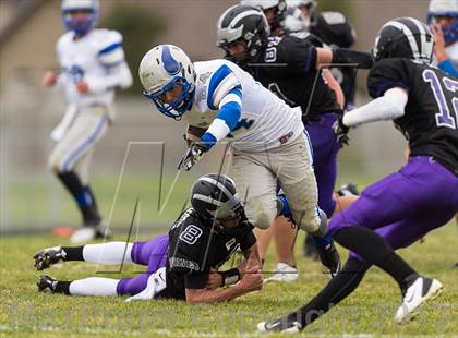 Thumbnail 3 in Pleasant Grove @ Riverton photogallery.