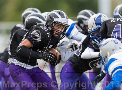 Thumbnail 3 in Pleasant Grove @ Riverton photogallery.