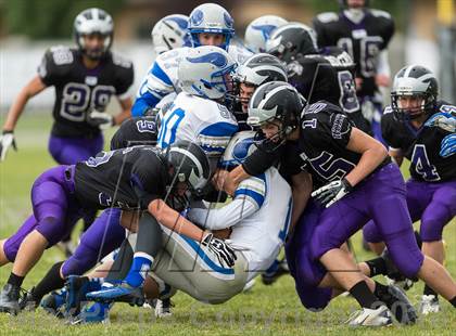 Thumbnail 2 in Pleasant Grove @ Riverton photogallery.