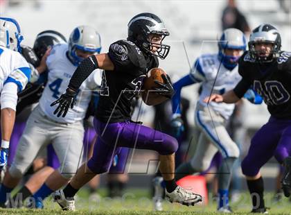 Thumbnail 3 in Pleasant Grove @ Riverton photogallery.
